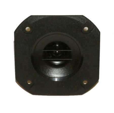 1 inch tweeter 8 ohm