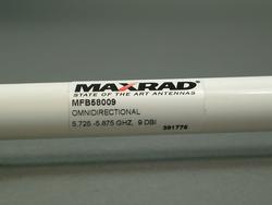 Maxrad