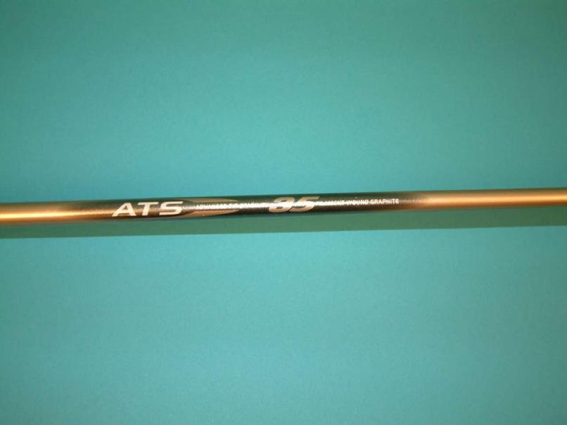 Giant Golf Ladies 50 degree Gap Wedge RH Mavin the store