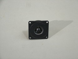 8 inch 8 Ohm 2 Way Kit