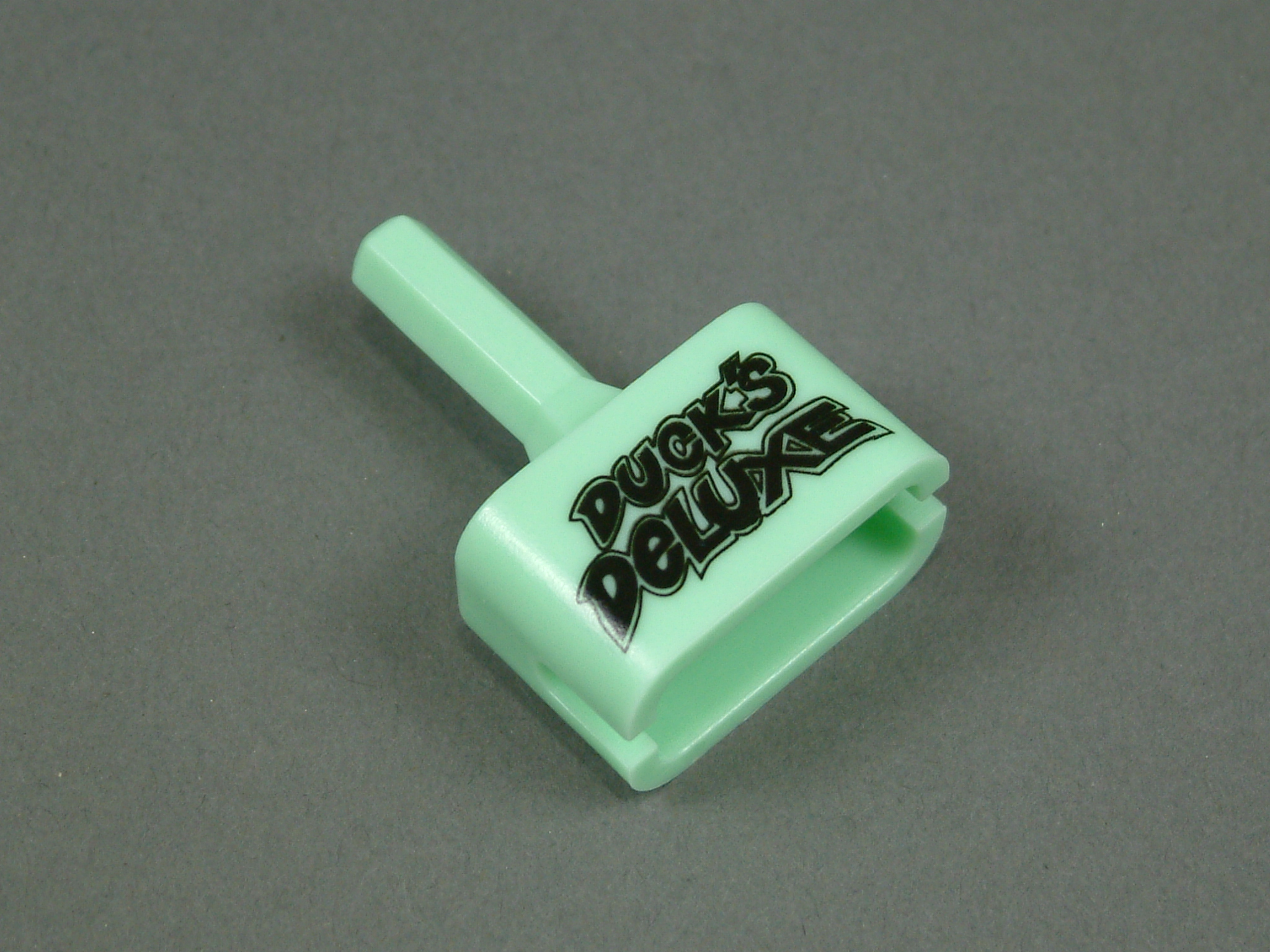 The G Stringer Cordless Powered Guitar String Winder Mavin the store