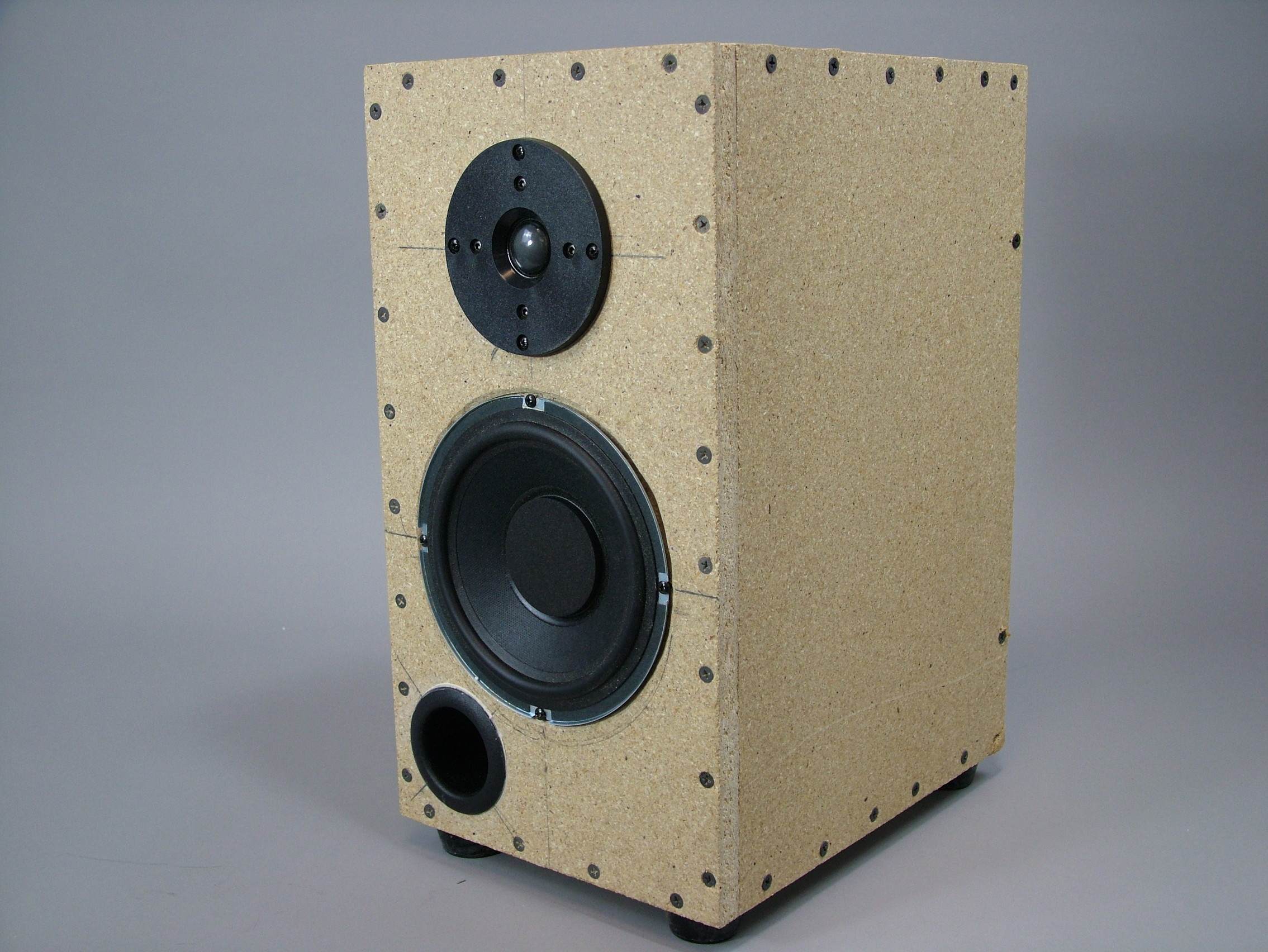 insignia bluetooth speaker google
