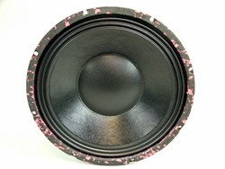 Amazing Mavin TL3001A 12 Inch Woofer