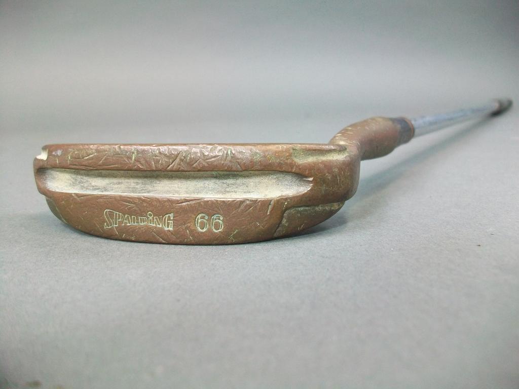 click for larger image