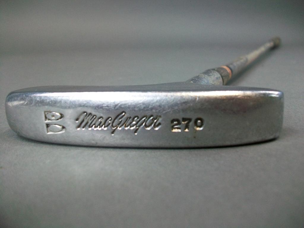 click for larger image