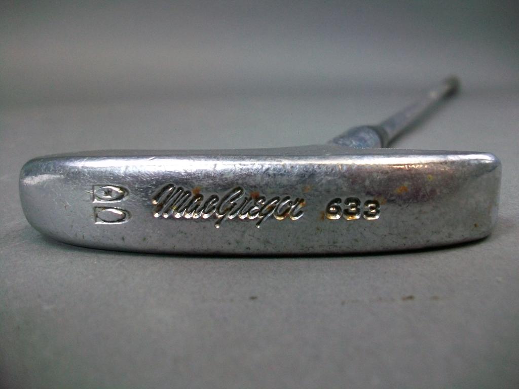 click for larger image