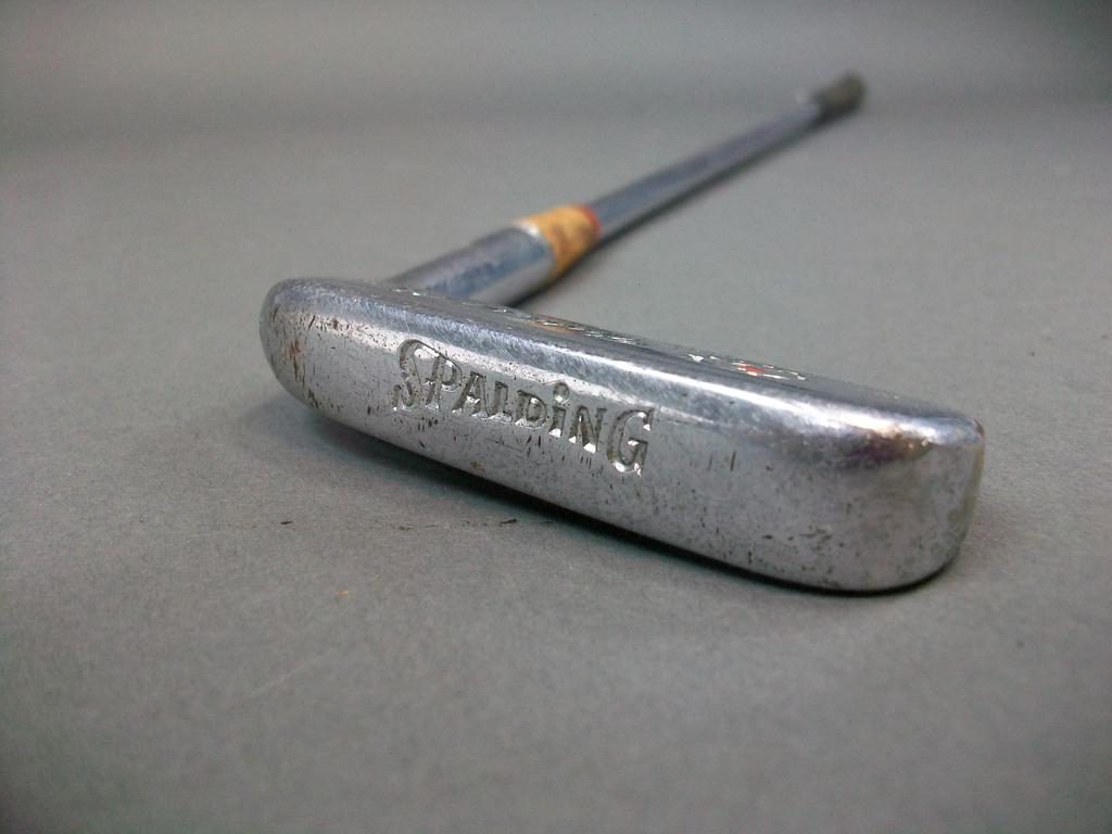 click for larger image