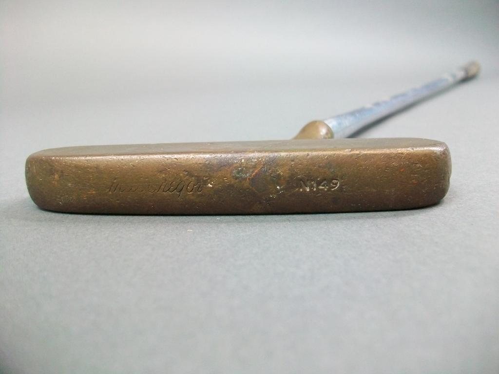 click for larger image