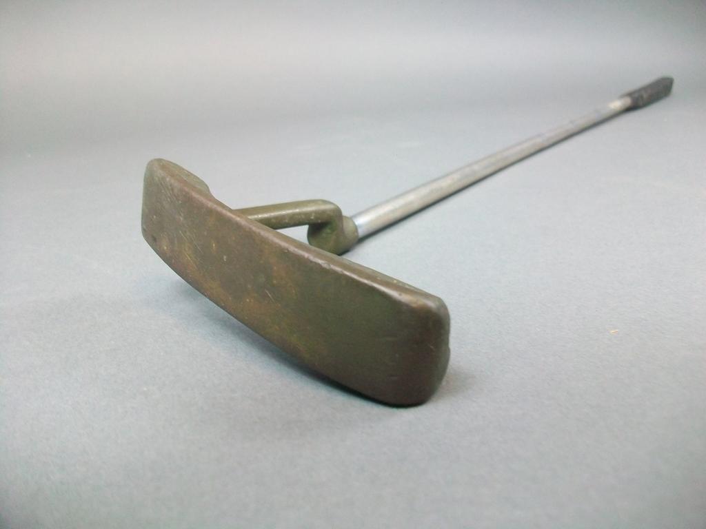 Vintage Ping Putter 105