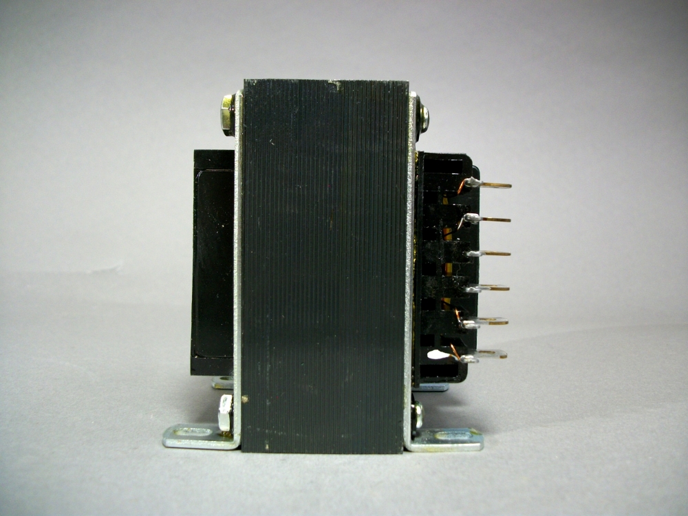 Triad VPS363600 Class B Transformer EIA179545 New Mavin