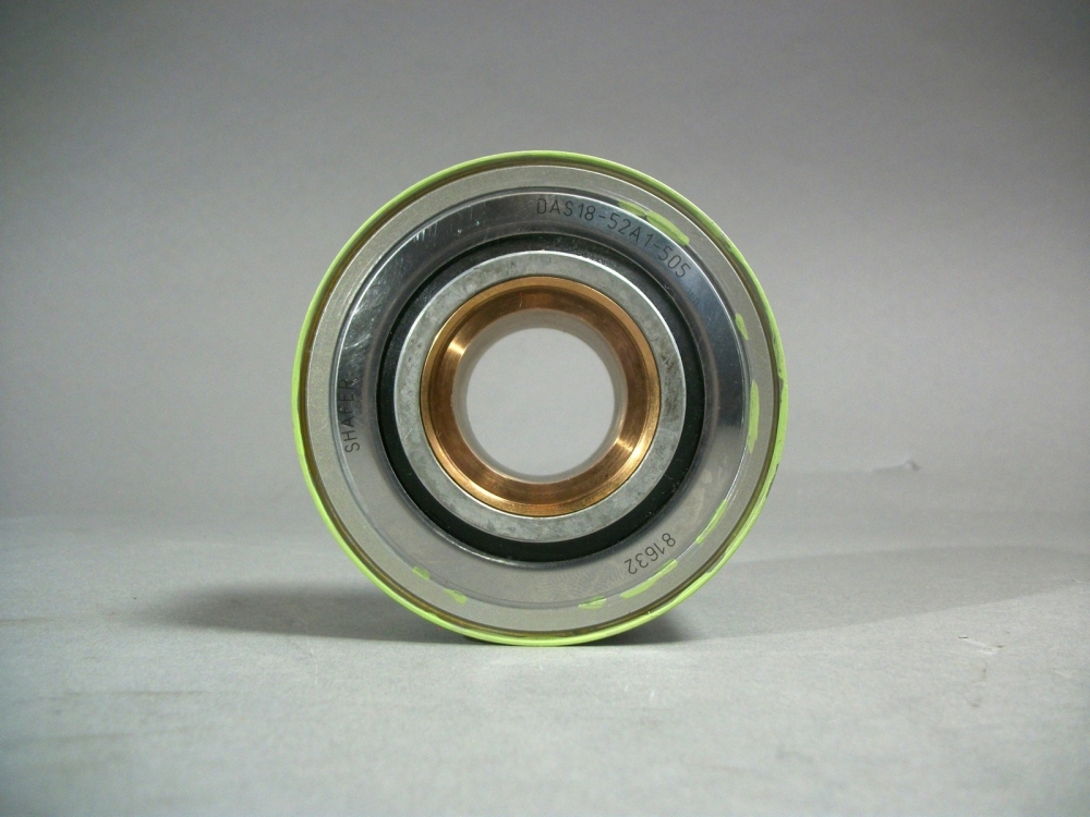 Shafer Aerospace Bearings Rexnord DAS1852A1505 New Mavin the store