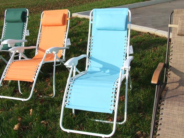 Top Ten Elegant Teal Lounge Chair
