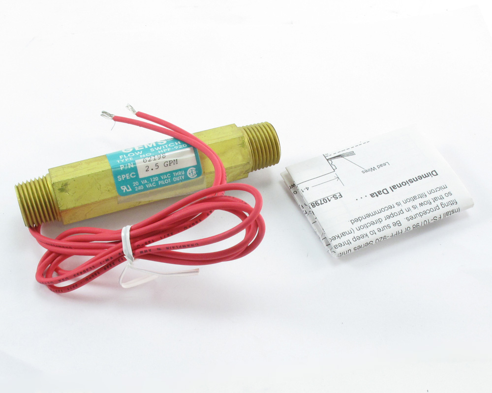 click for larger image