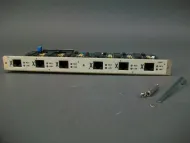 Cabletron Systems MPIM Mulitport Interface Module