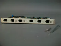 Cabletron Systems MPIM Mulitport Interface Module