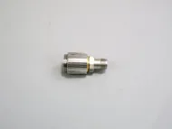 Amphenol 131-1026 APC-7 Adapter Connector to TNC Jack
