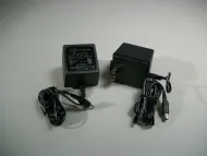 Multi-Link 12VAC Adapter AA-121A Charger Power Supply Cord - NEW Lot of 10