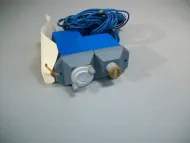 Aircraft Undercarriage U/C Switch Dowty Type 1352ZMK2T3