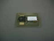 MTI 4461W63P005 Electrical Counter 6680-01-227-5404