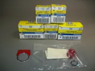 Square D 9001-KM35 Light Module 24-28V AC/DC Lamp