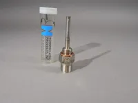 Norwich Aero 102-00089 Thermal Resistor