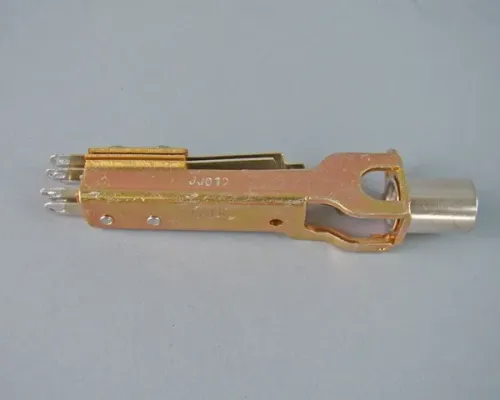 ADC Telecom Telefonkontakt JJ-019