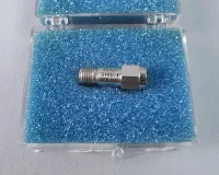 Weinschel 5143-4 Attenuator 4 dB Attenuator DC-18GHz. 2 watts