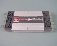 Vicor MegaMod DC-DC Converter VIL1L-IW, 50-200 watts