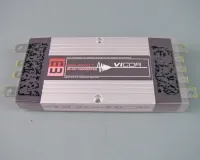 Vicor MegaMod DC-DC Converter VIL1L-IW, 50-200 watts