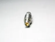 Weinschel Engineering 9860-3.5W Atténuateur 8P190-107W-259 Connecteur SMA M/F 3,5 dB 2 Watts