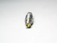 Weinschel Engineering 9860-3.5W Attenuator 8P190-107W-259 SMA M/F Connector