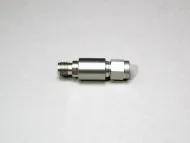 Weinschel Engineering 5731-0.5 Attenuator 8P425-002S-001 SMA M/F Connector .5 dB SMA M/F - NEW