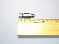 Weinschel Engineering 9860-2.00 Atténuateur 8P190-004W-259 Connecteur SMA M/F