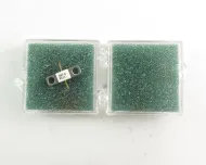 KDI Chip & Flange Attenuator 487-5