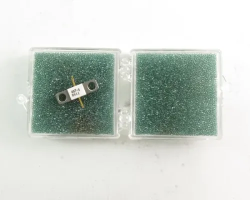 KDI Chip & Flens Attenuator 487-5