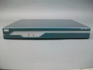 Cisco Series 1800 (1841) Router