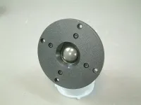 Mavin EMT-1 Tweeter haute puissance 90 watts RMS 8 ohms 92dB