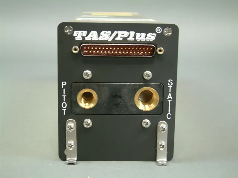 Electronic Components and Assemblies