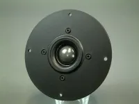 Mavin E-1 High Power Tweeter 90 Watts RMS 8 Ohms 92dB