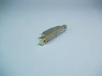 Connecteurs micro Microdot 3489AS3417-8 - Nouveau