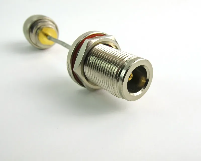 Misc Connector and Cable Products