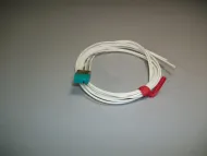 Assembly Technology Components 5930-00-013-9564 Sensitive Micro Switch Single Switch - New