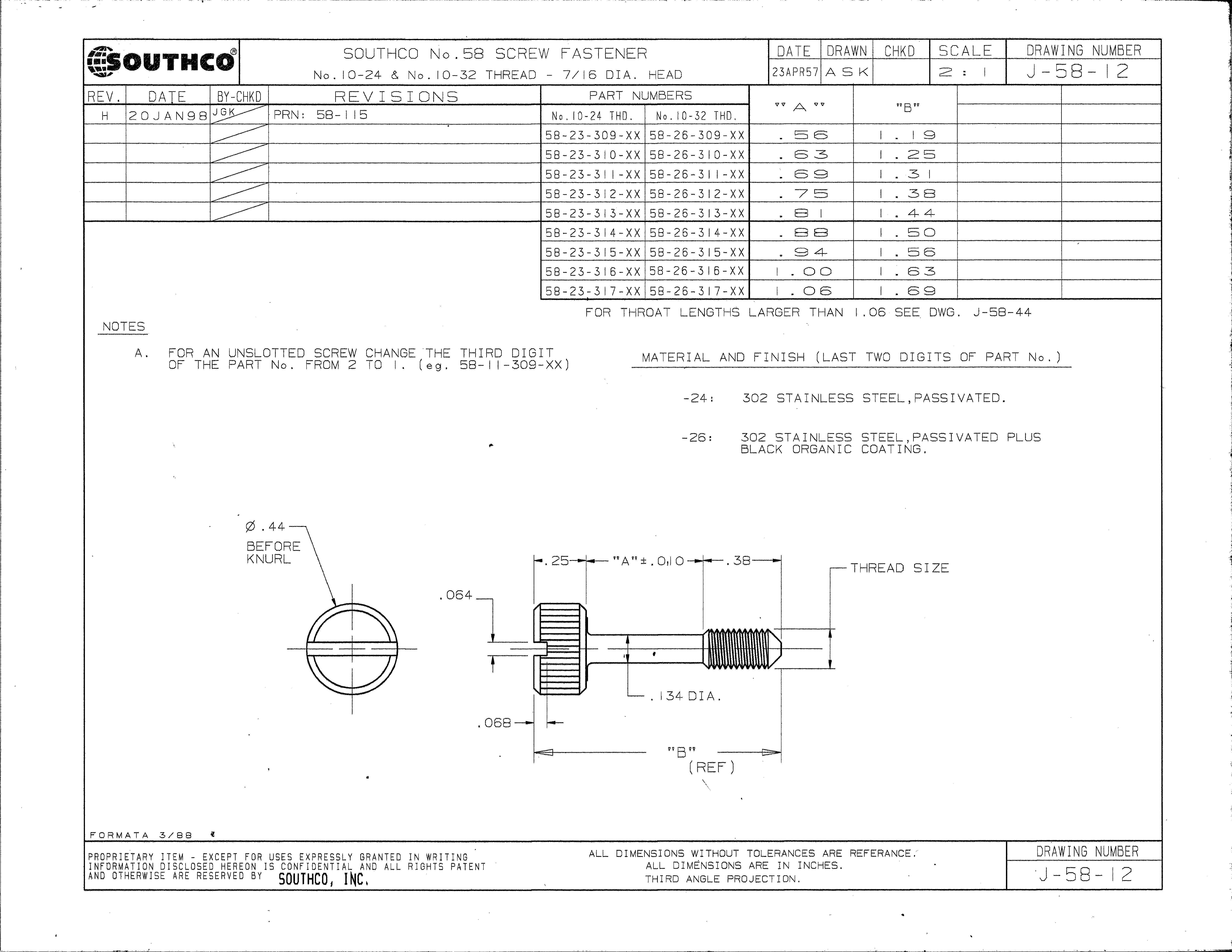 jbl speaker l7 pdf page preview Array - index of pdf rh mavin com