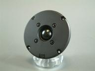 Cerwin Vewga Super high Quality Tweeter