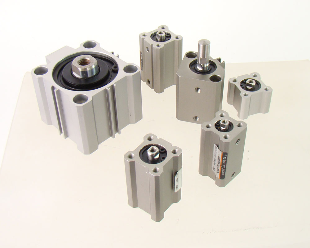 Index of /pictures/aa/Actuator_Lot_1