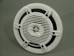 Excellent Sounding Marine Speakers