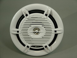 Excellent Sounding Marine Speakers