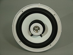 Excellent Sounding Marine Speakers