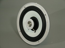 Excellent Sounding Marine Speakers