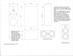 Click here to download the basic drawing